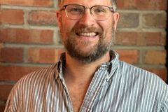 From Host to Director of Operations: Daniel Frazier's Recipe for Success